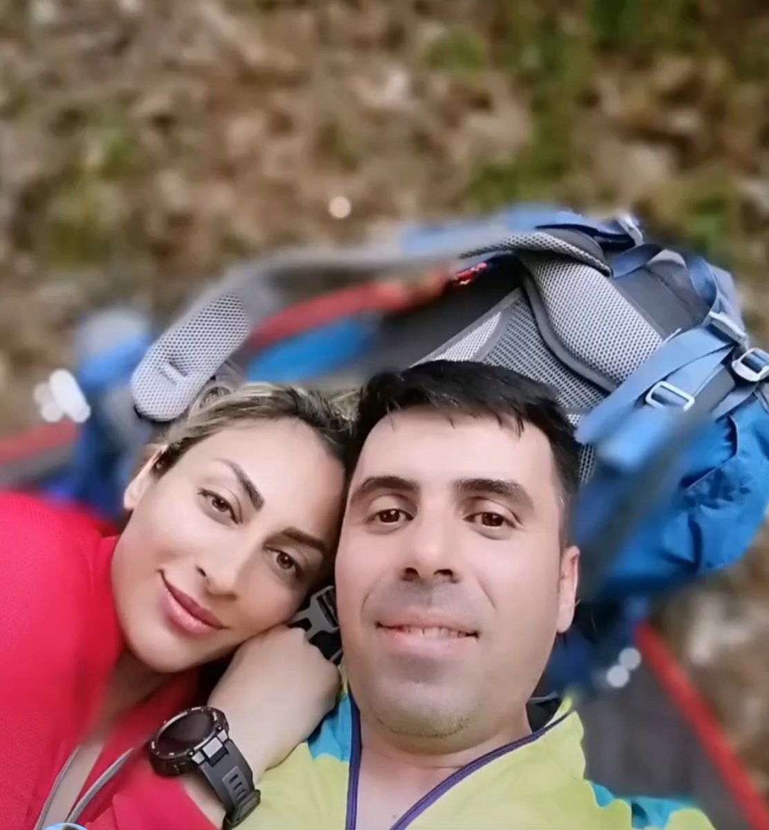 MAX🇮🇷 tweet media