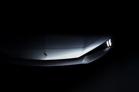 toro_march's tweet image. ミニかスカイライン欲しい

けど固定費かかりすぎるから車やめたけど
どこかでもう一度買う！

#スカイライン
#MINI