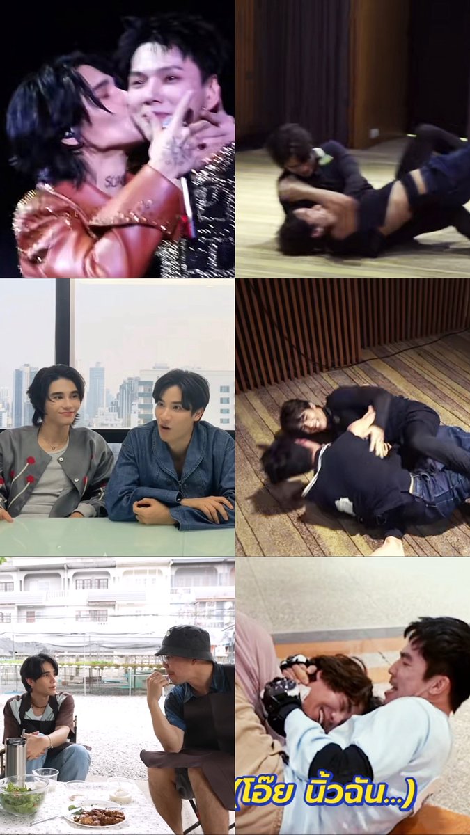 อุจิห้ะ อะไร ณ จ๊ะ tweet media