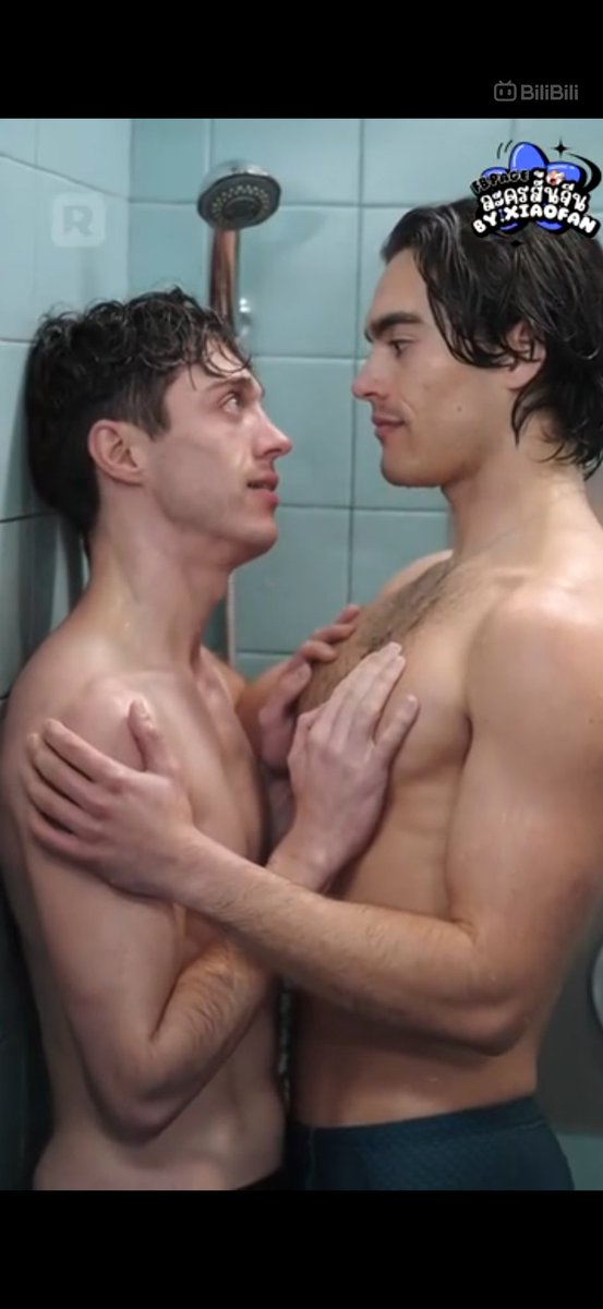 Nine_K_8 tweet media