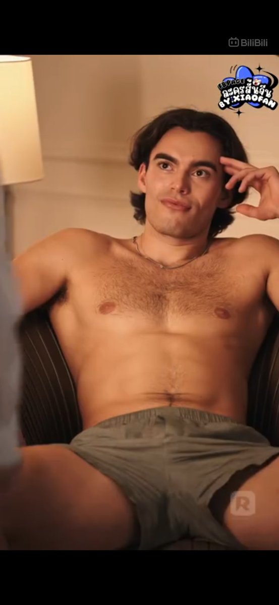 Nine_K_8 tweet media