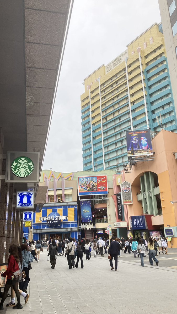 Tabuchi Keizo 田淵敬三 tweet media