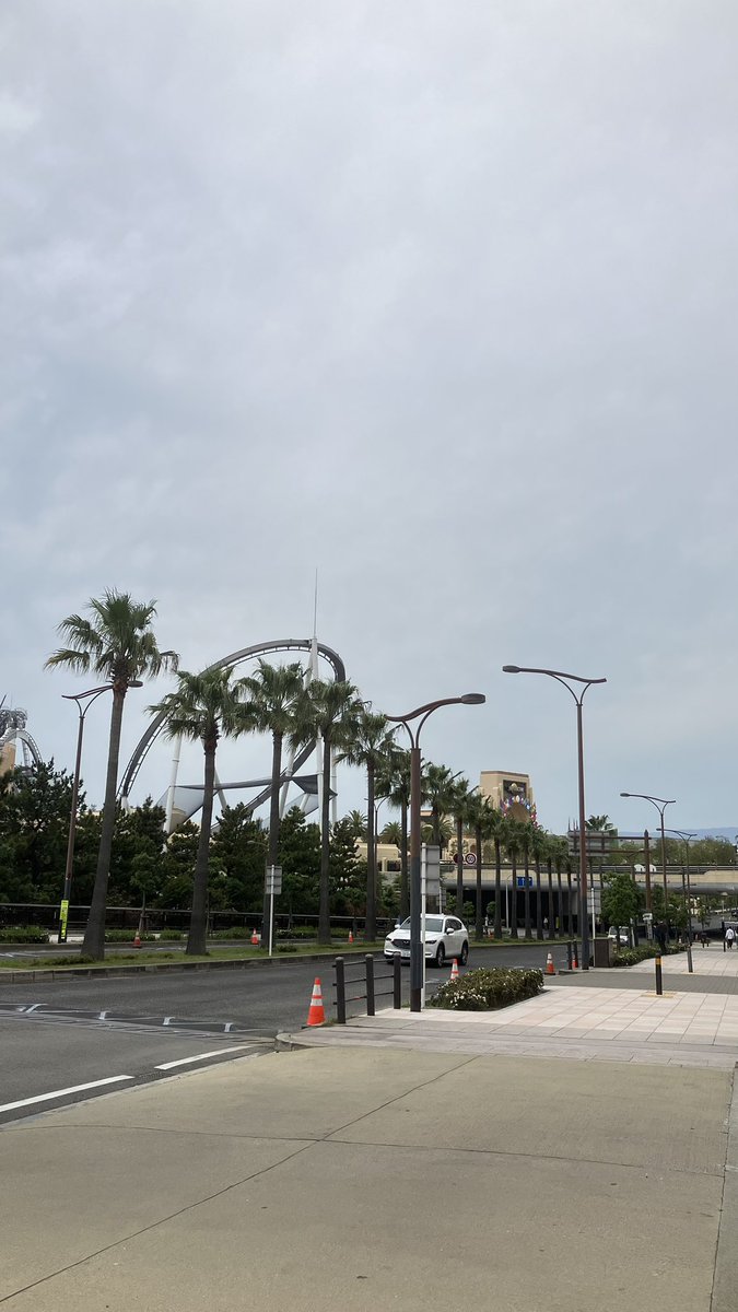 Tabuchi Keizo 田淵敬三 tweet media