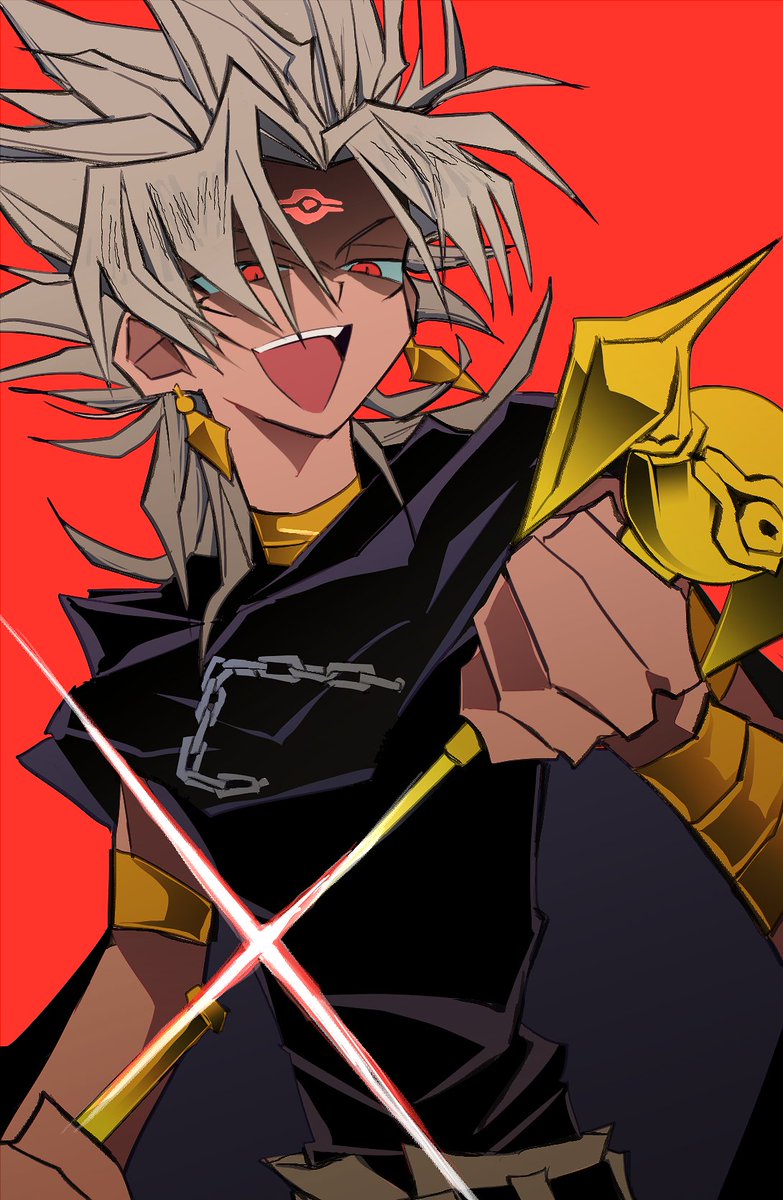 o_omome's tweet photo. https://t.co/erRpt4W0Jz