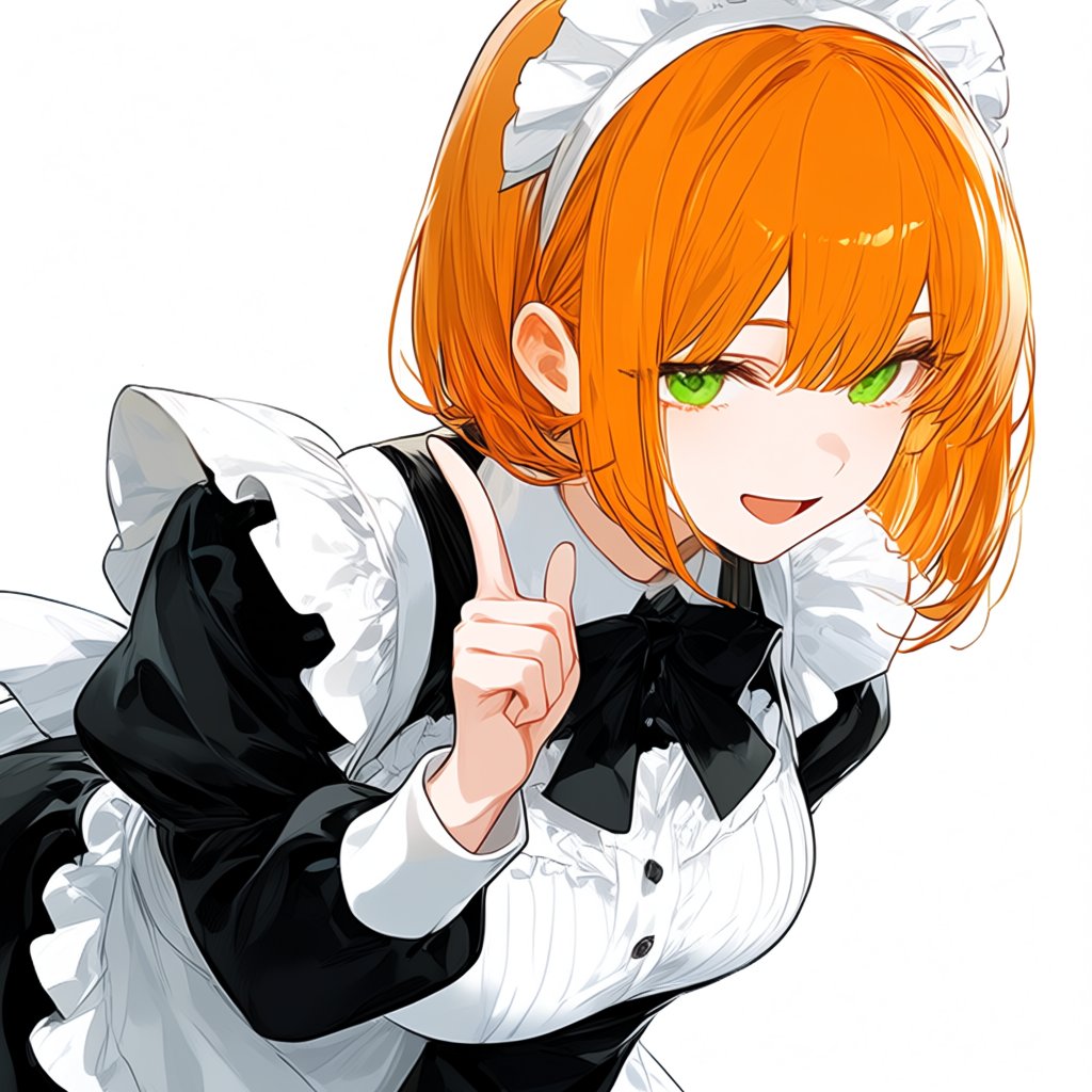 不可思議ちゃん＠AI漫画 on X: 