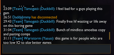 ¡Minhooty! tweet media