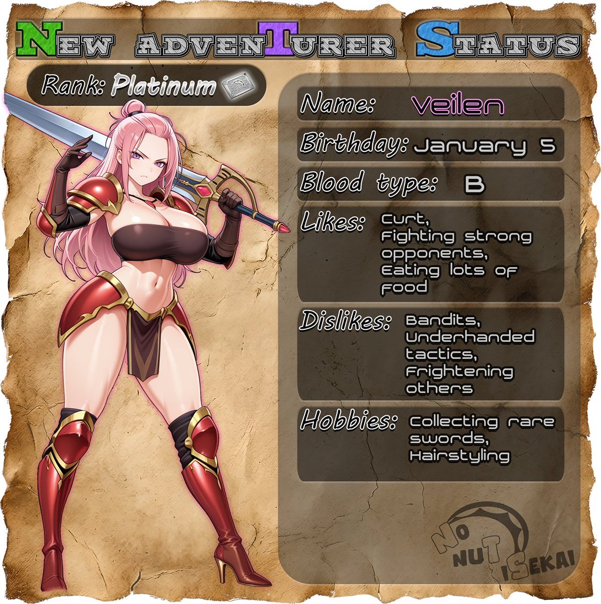 Chibi Mage tweet media