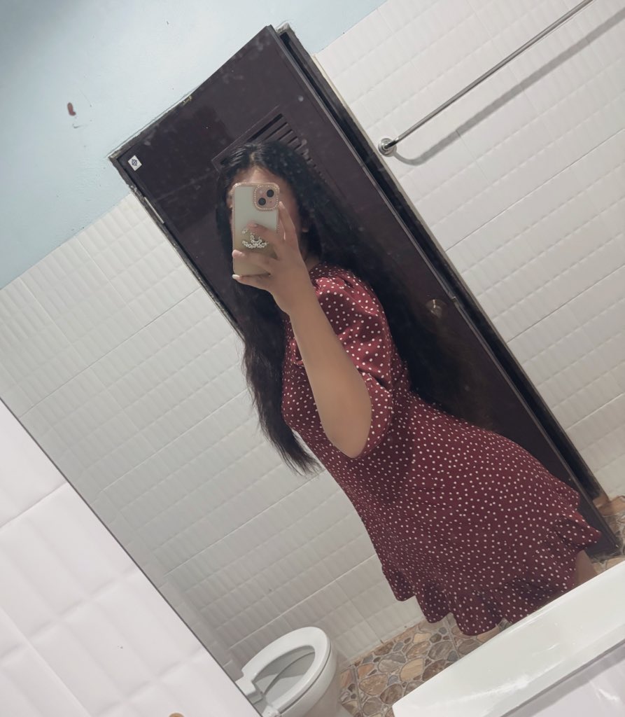 GIFT❄️ tweet media