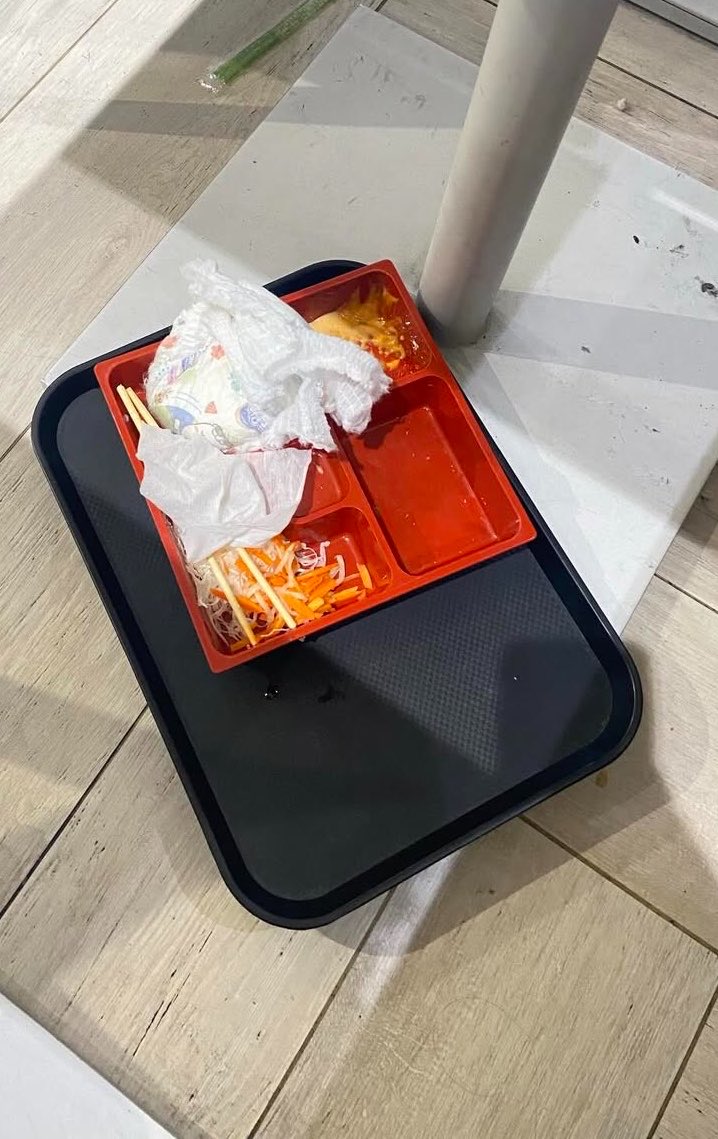 𝐒𝐚𝐢𝐧𝐭𝐋𝐮𝐱 tweet media