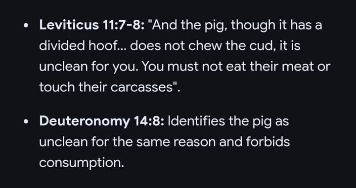 Ernest-001⚓💫💫 tweet media