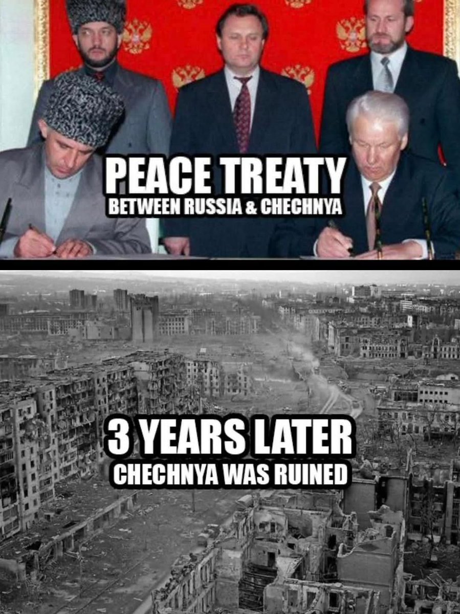 Мр. Инкогнито tweet media