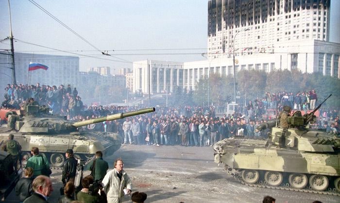 Мр. Инкогнито tweet media