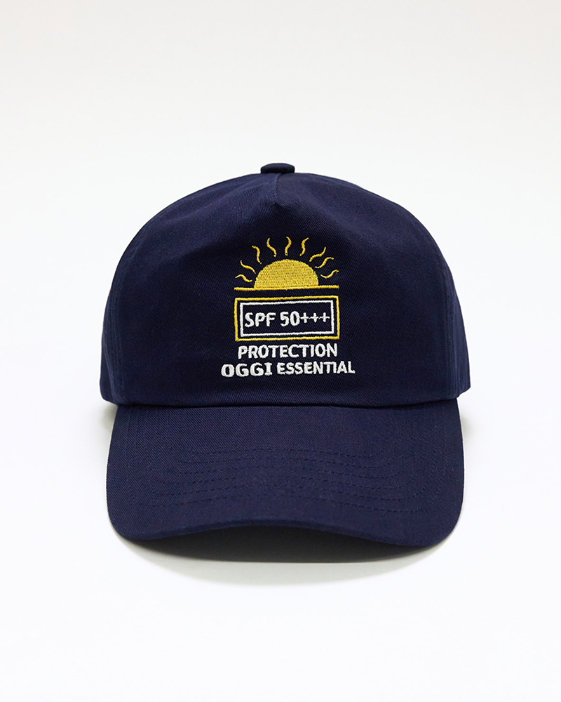 📅 260412 인스타그램
💁‍♀️ 박주현

[OGGI]
SPF+++ [NAVY]
62,000원
oggi.kr/product/detail…

#박주현 #PARKJUHYUN