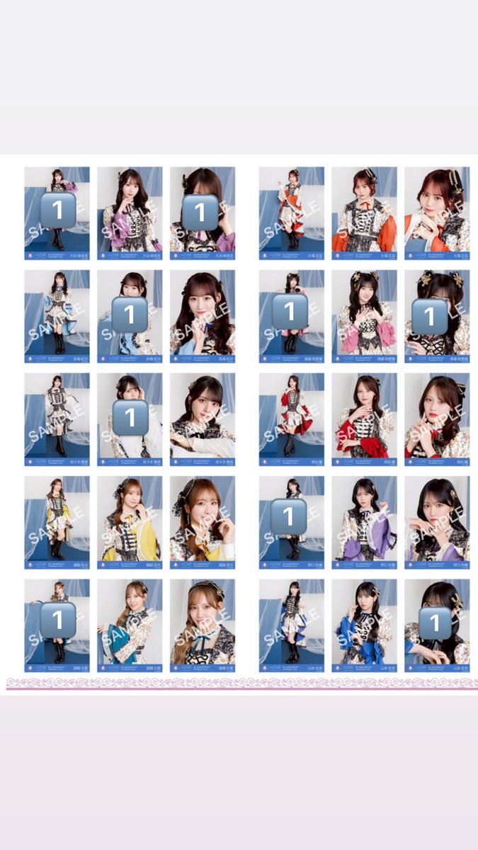 m♡ tweet media