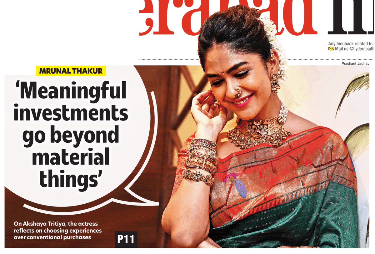 MovieBuzz tweet media