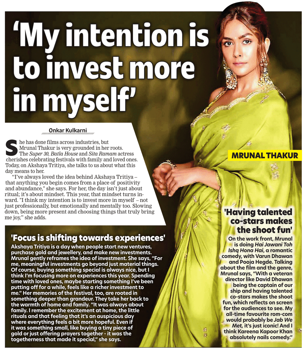 MovieBuzz tweet media