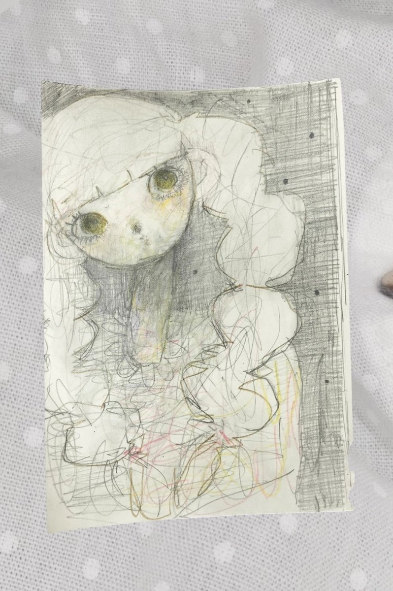 𓃡 (@j2apjaawt) on Twitter photo 