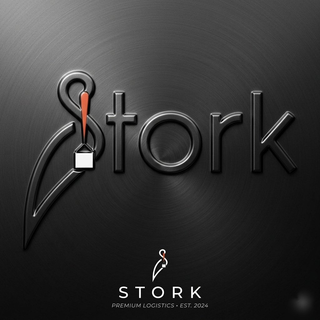 Stork 🦤 tweet media