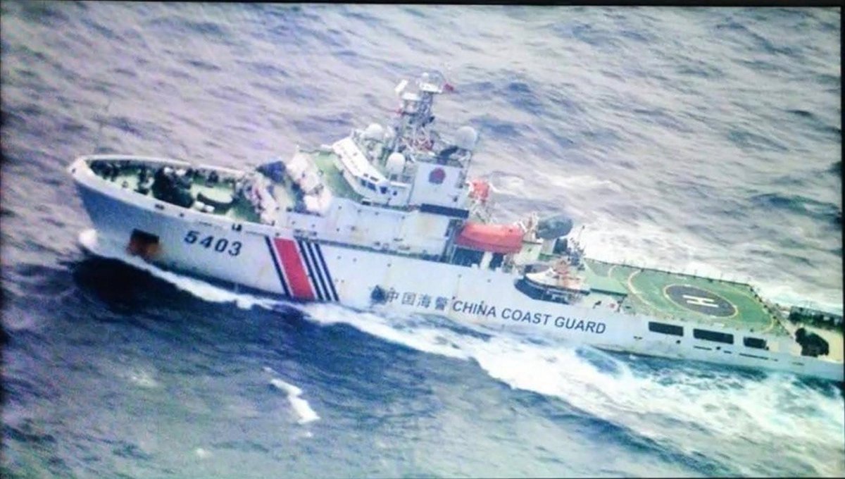 MAF Tracker tweet media