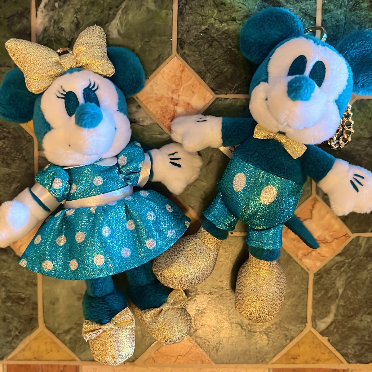 🅓🅘🅢🅝🅔🅨🅢🅔🅐️🩵🤍💕︎