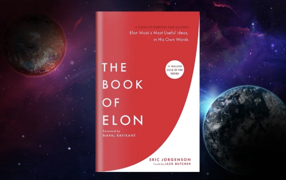 阿绎 AYi tweet media