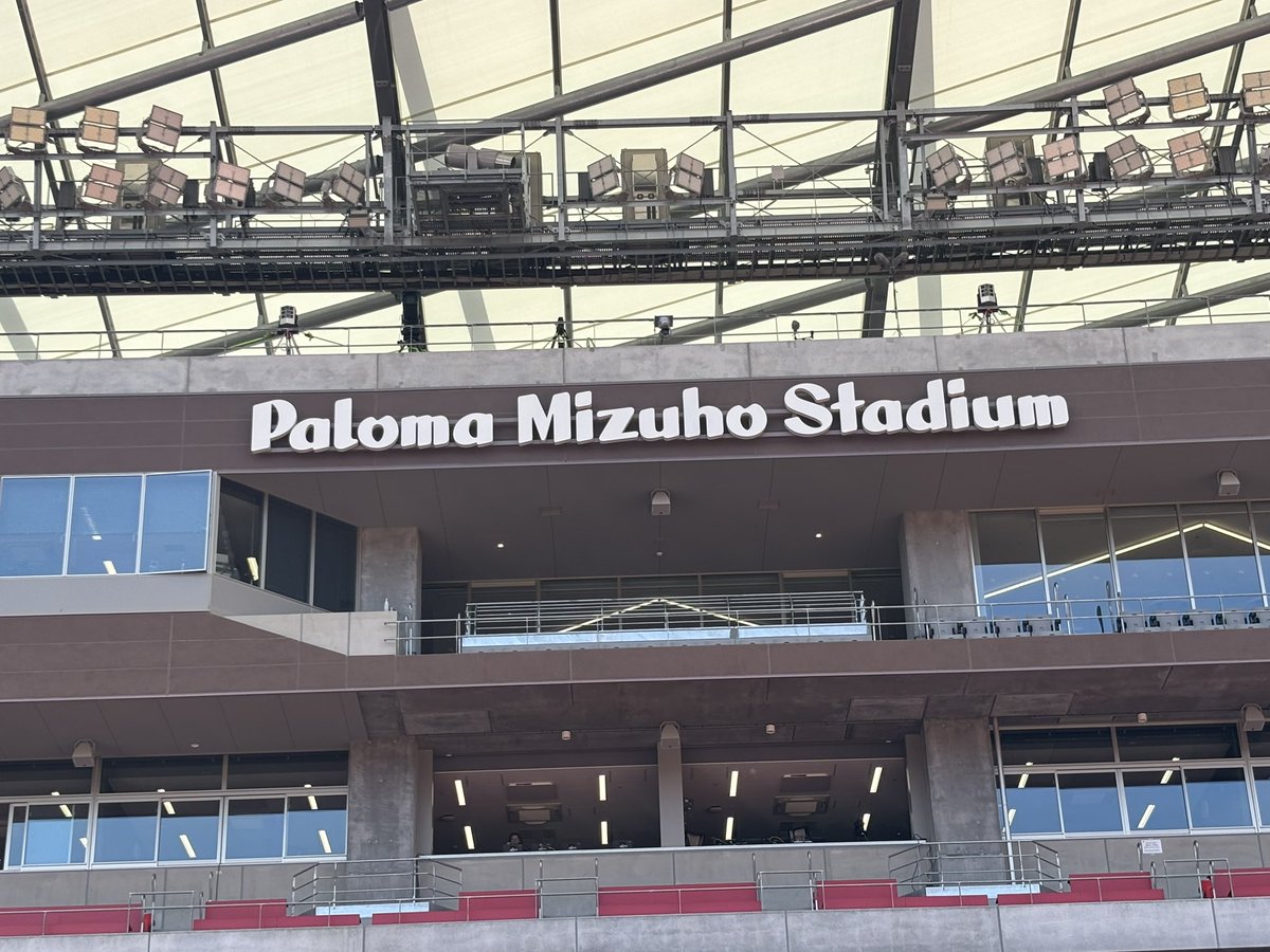 松下先生 tweet media