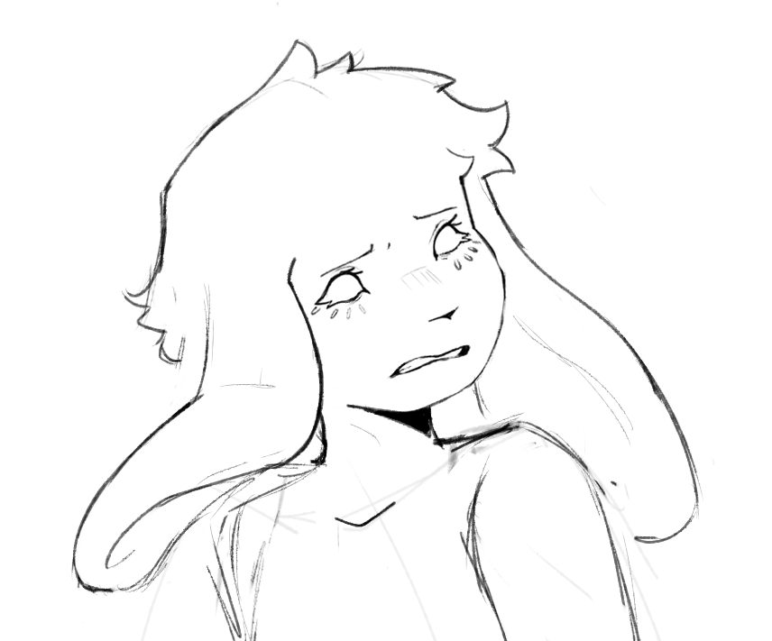 Anoninvmous tweet media