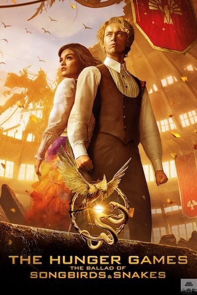 CHECK PINNED - mupi tweet media