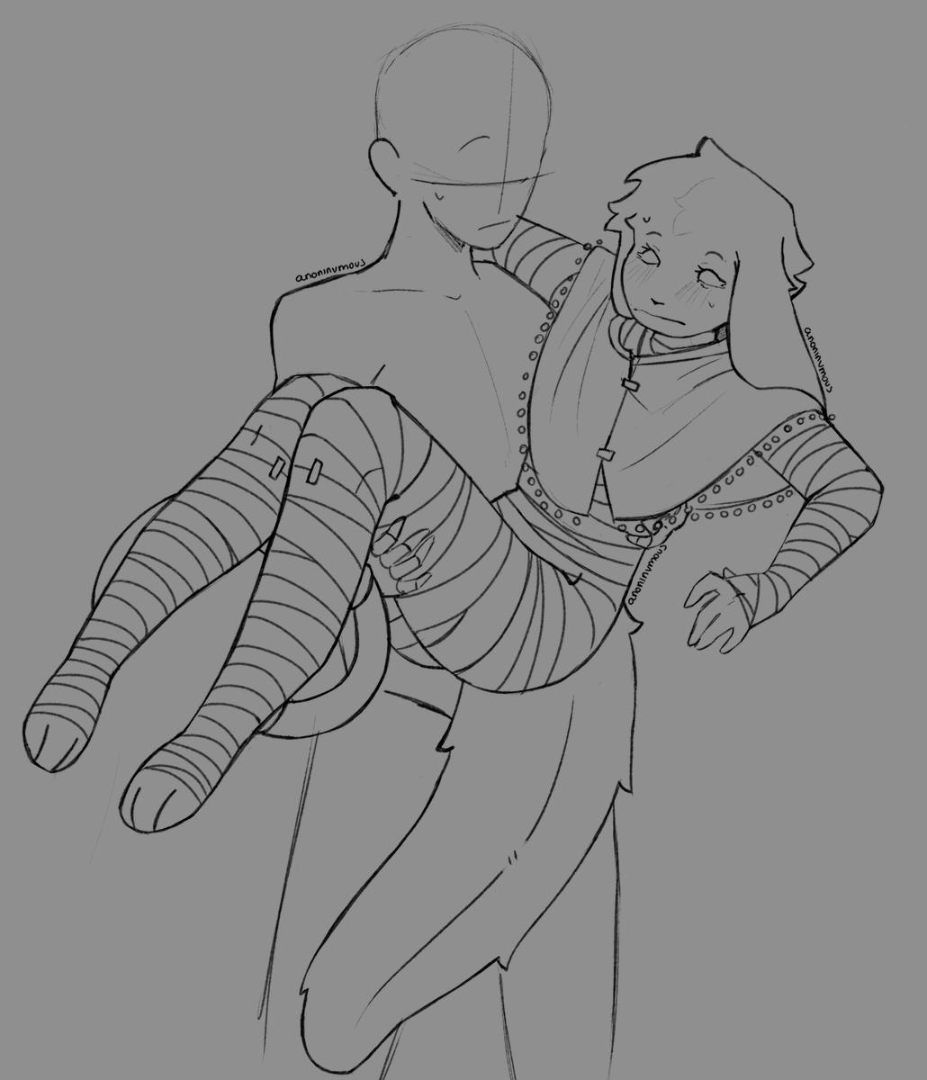 Anoninvmous tweet media