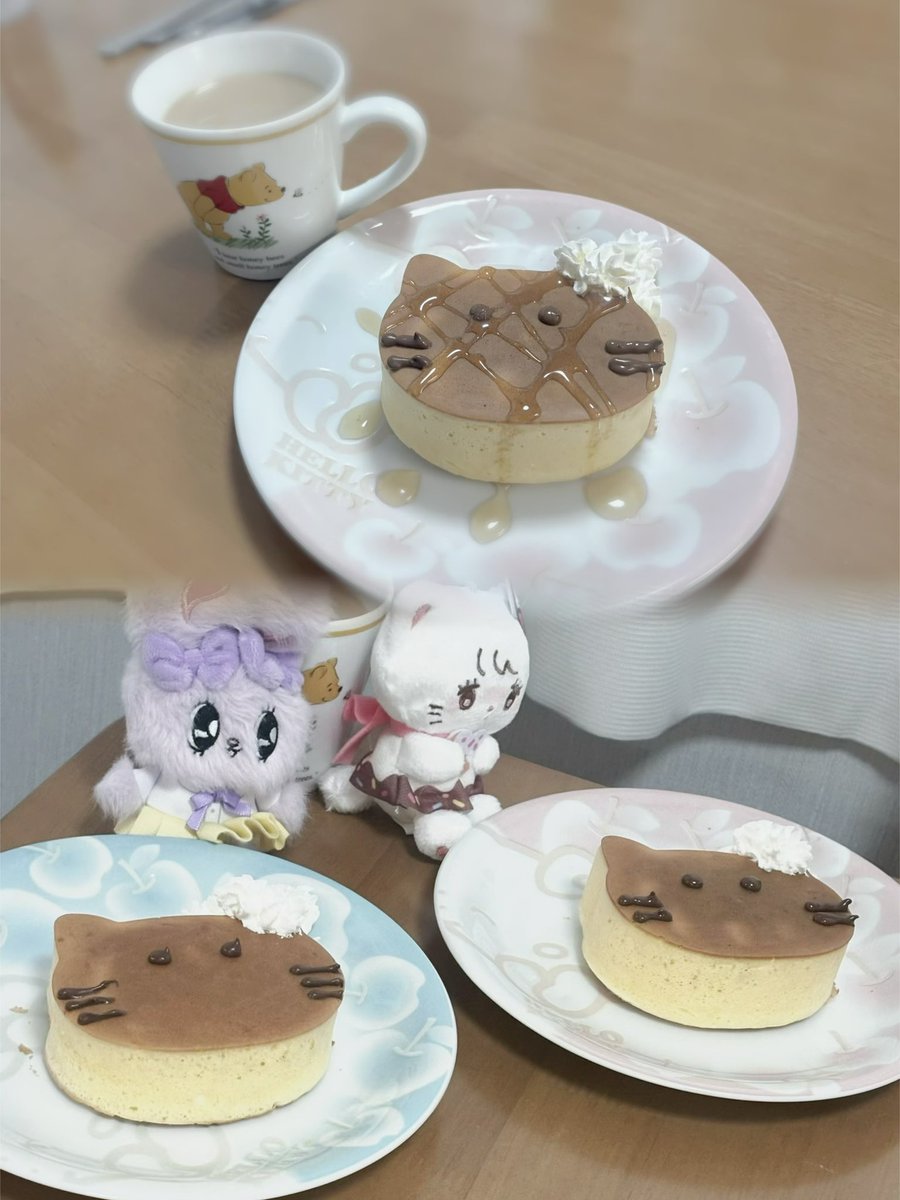 ゆいな⟡⋆ tweet media