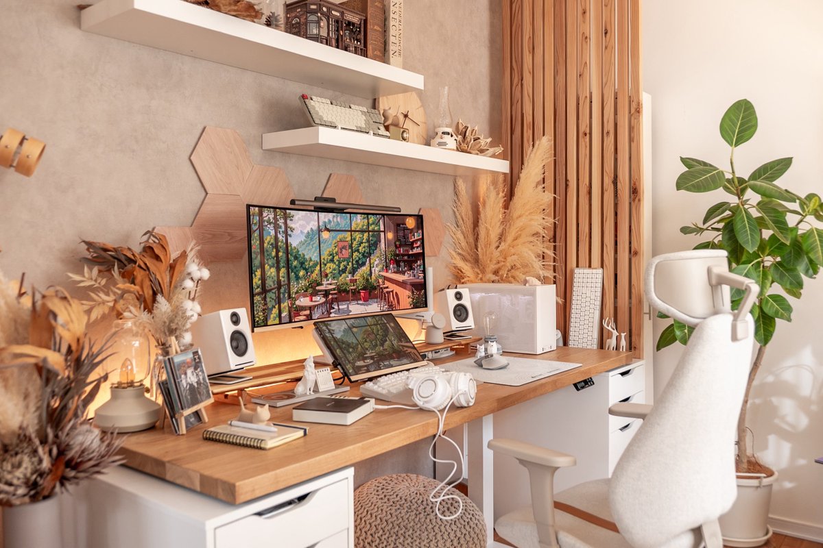 なおゆー tweet media