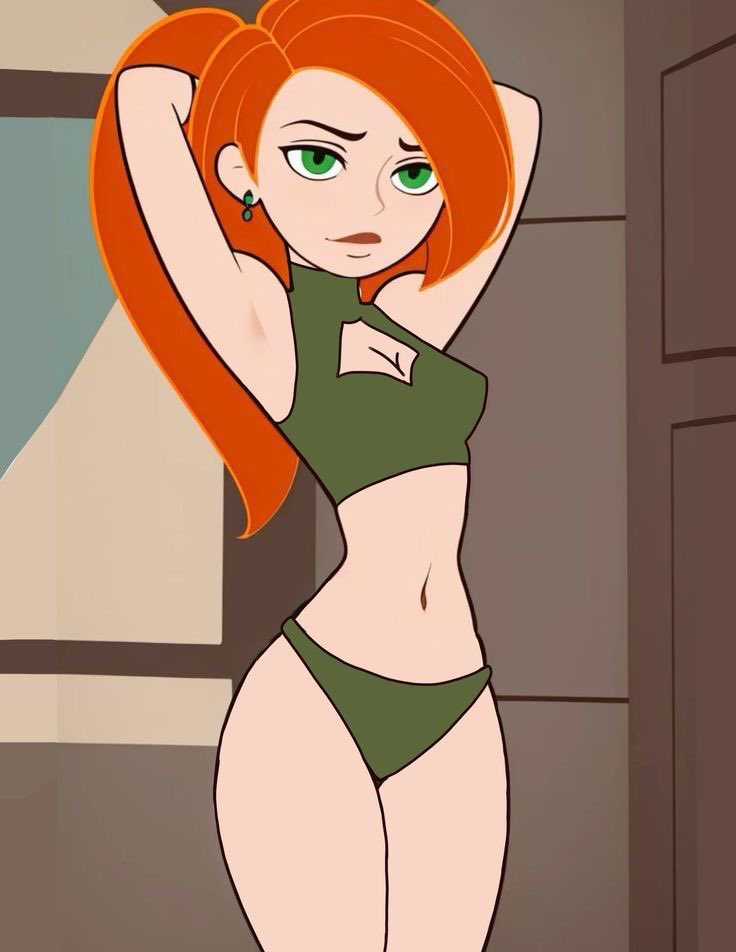 Leonard18_X's tweet image. Main character 
I bet you don’t know 

#Wallpaper #Anime #HDWallpaper
#AnimeVibes #Trending