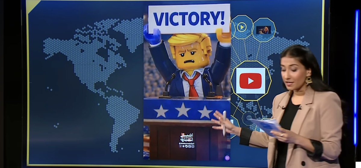 fouad Ben rahma tweet media