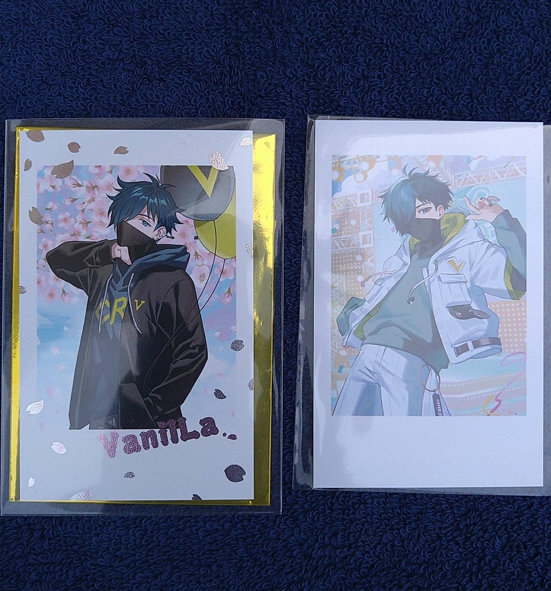 ユキト＠取引垢 (@yukito_napo550) / Posts / X