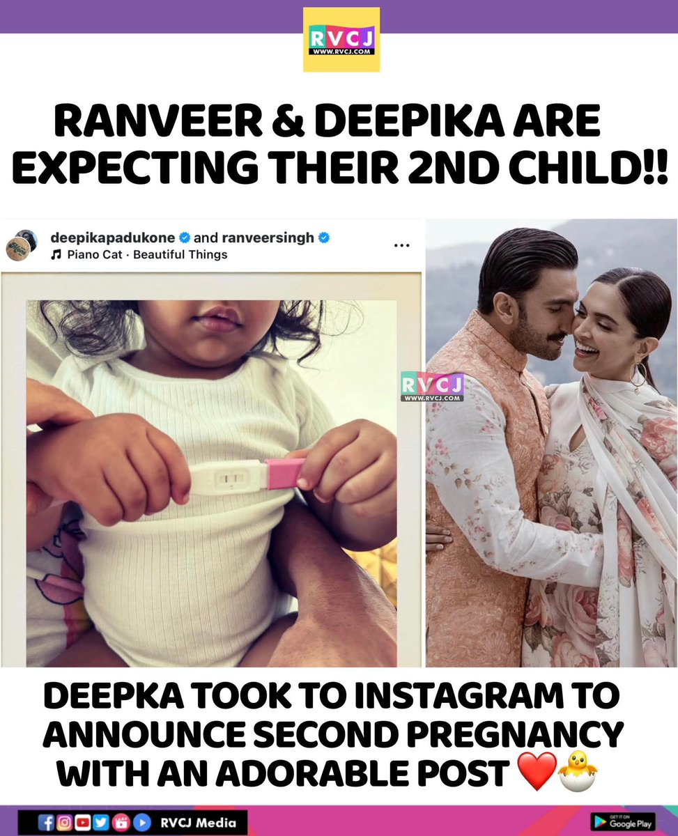 Congratulations To The Couple ❤️