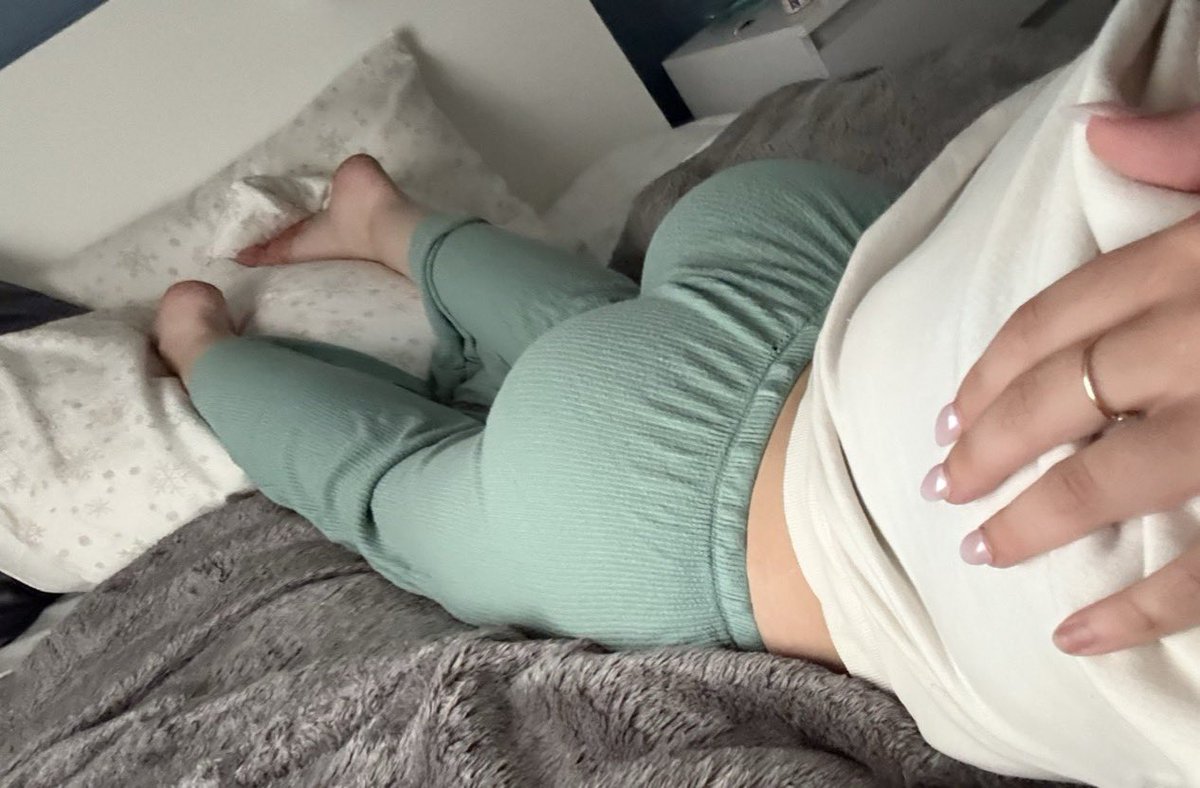 Ƒ ι α ԋ ☁︎ tweet media