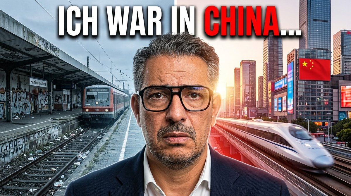 Emanuel Boeminghaus tweet media