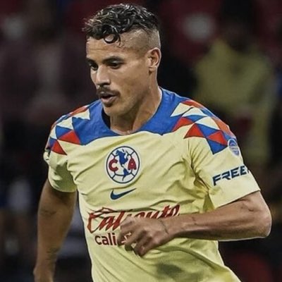 SOLDADO DE ANTONIO IBRAHIM tweet media