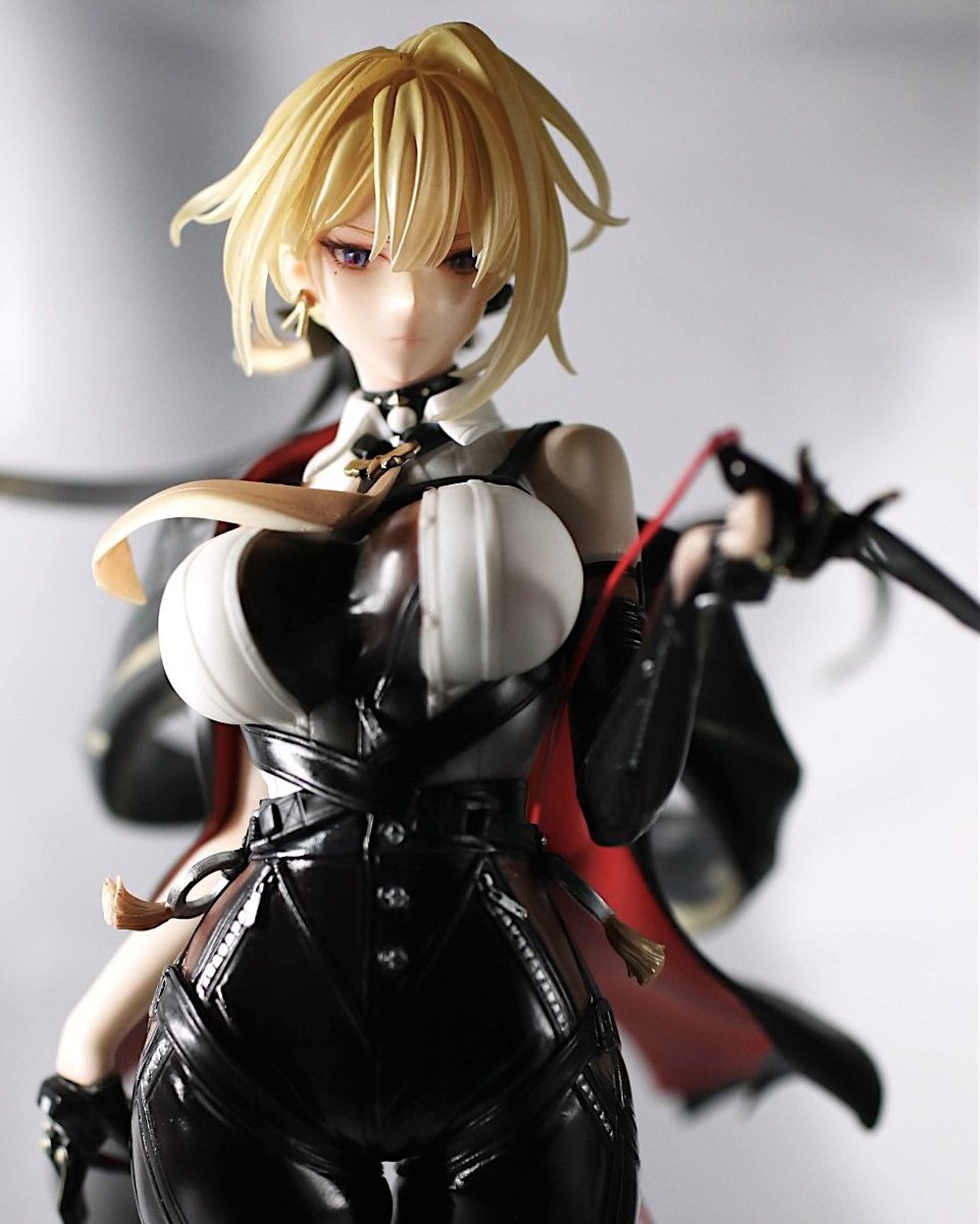 とうちゃん tweet media