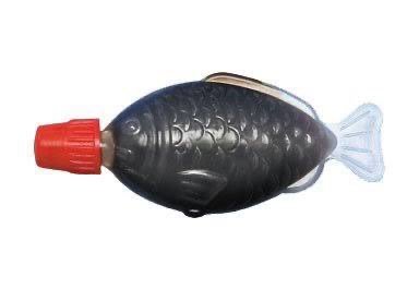 団長　変態おじさん tweet media