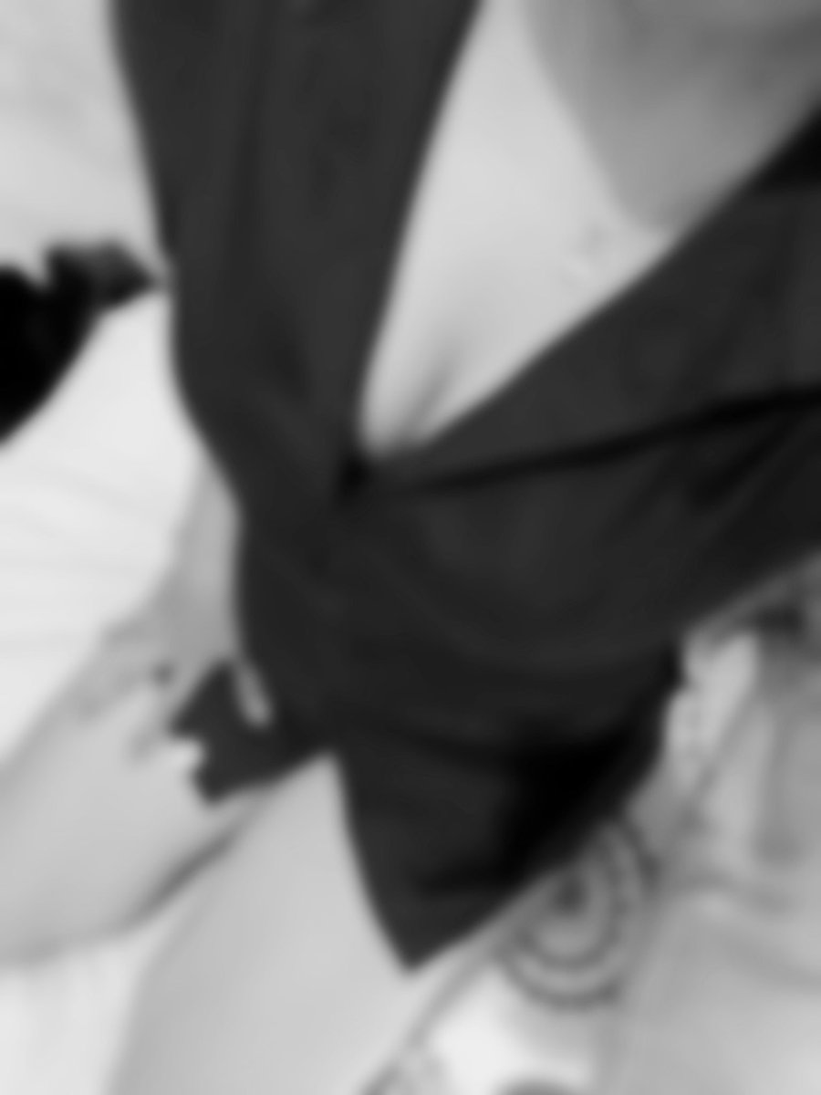 𝒌𝒊𝒏𝒂𝒓𝒂𑣲 tweet media