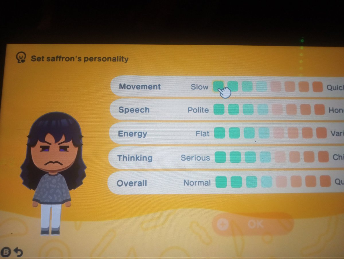 Tyrone Jones tweet media