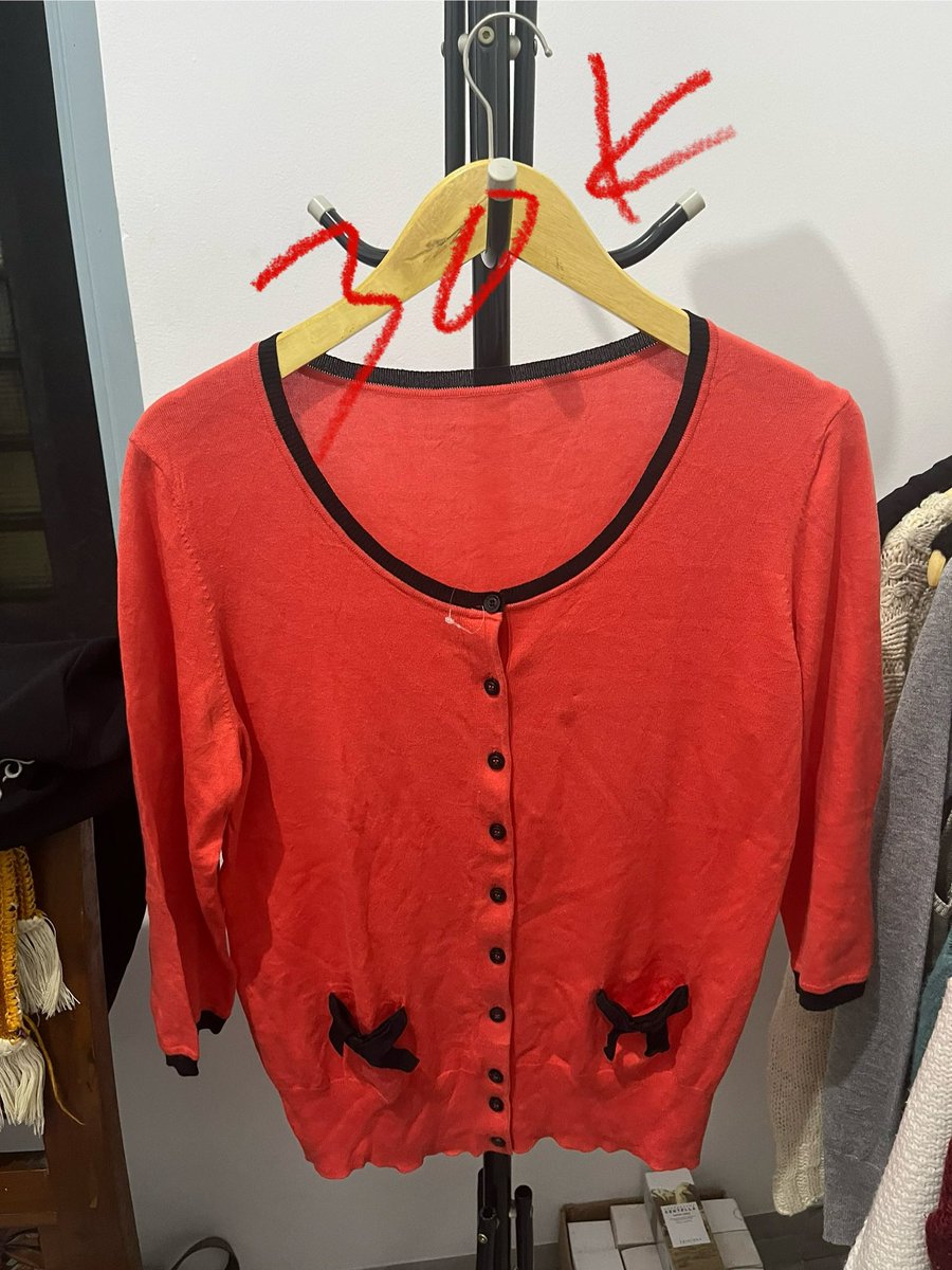 akucaricuanaja tweet media