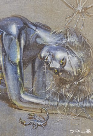 ヴァニラ画廊(展覧会情報) tweet media