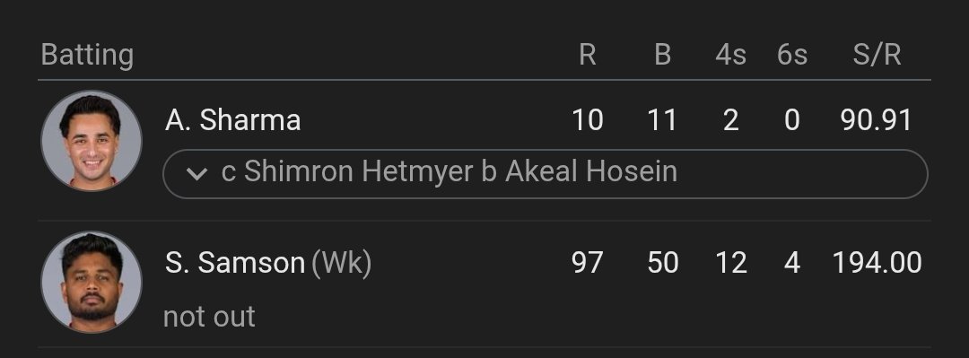 peyr illa tweet media