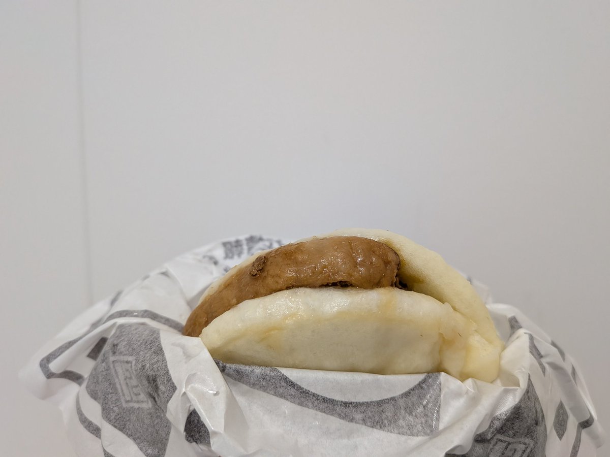 🐴昭和の女の子🐴 tweet media