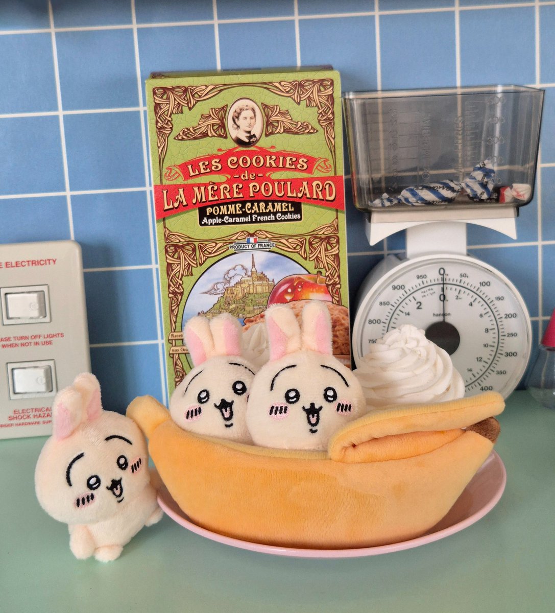 ˚✧₊⁎ 𝒕𝒐𝒓 ⁎⁺˳✧˚ tweet media