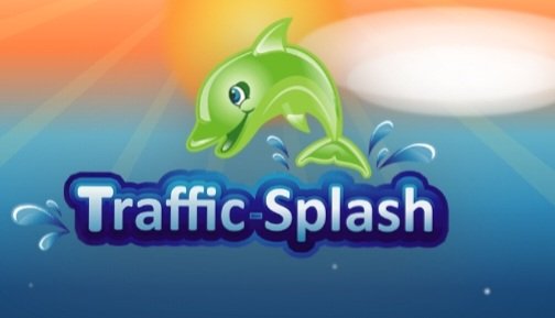 MagtibayGeorge's tweet image. #SocialShindig has come to Traffic Splash! Here's your link: 

traffic-splash.com/signup.php?rid…

#EarnMoneyOnline #OnlineIncome #AffiliateMarketing