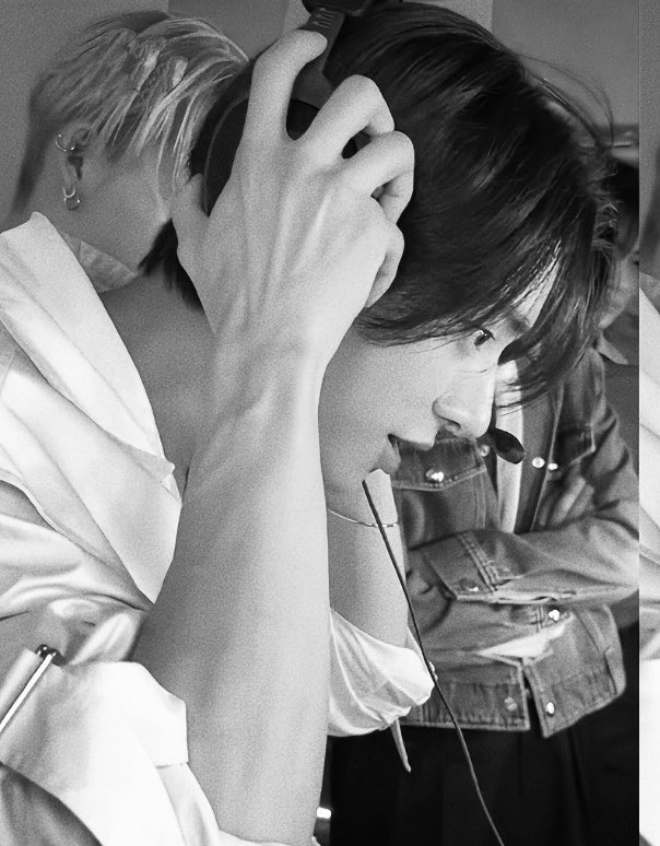 ikuelover's tweet image. #attractive