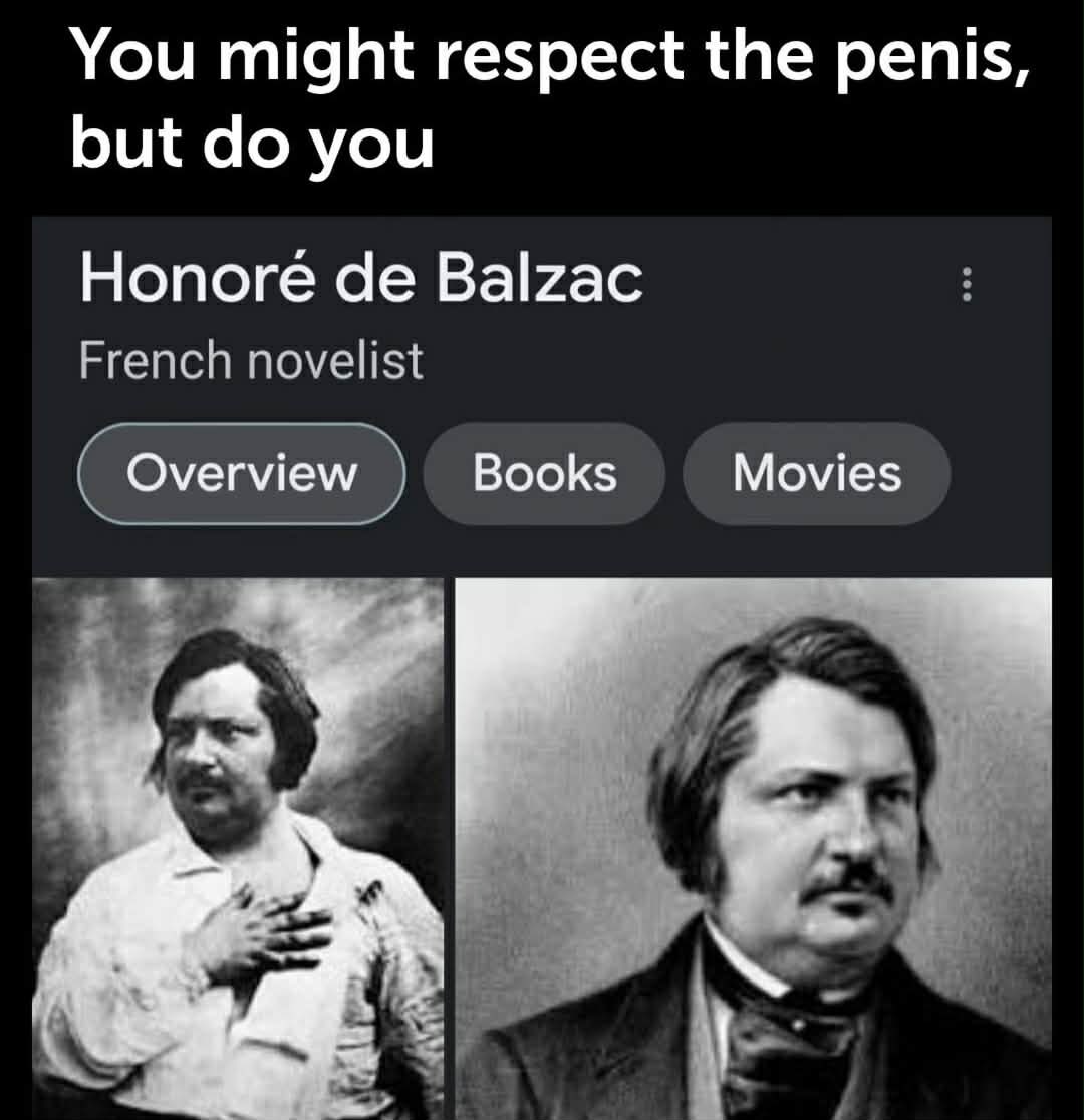 Rothmus 🏴 tweet media